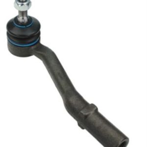Cap de bara RINGER 1140001386 – CITROEN | AutoRival