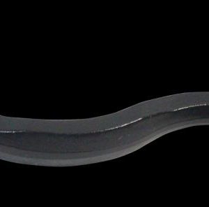 Cap de bara RINGER 1140001434 – CITROEN | AutoRival
