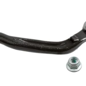 Cap de bara RINGER 1140001528 – CITROEN | AutoRival