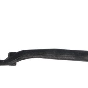 Cap de bara RINGER 1140001529 – CITROEN | AutoRival