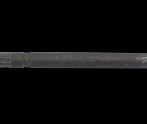 Bieleta directie RINGER 1140002020 – CITROEN | AutoRival