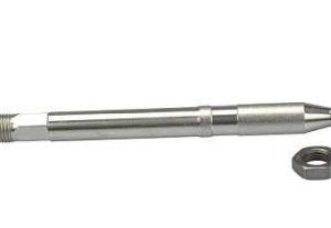 Bieleta directie RINGER 1140002078 – CITROEN | AutoRival