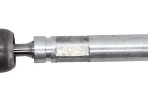 Bieleta directie RINGER 1140002082 – CITROEN | AutoRival
