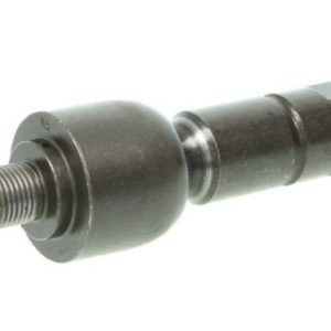 Bieleta directie RINGER 1140002086 – CITROEN | AutoRival