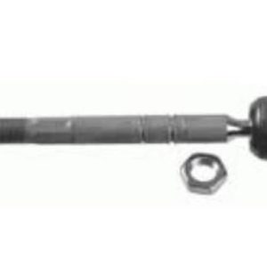 Bieleta directie RINGER 1140002100 – CITROEN | AutoRival
