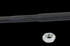 Bieleta directie RINGER 1140002260 – CITROEN | AutoRival