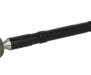 Bieleta directie RINGER 1140002345 – CITROEN | AutoRival