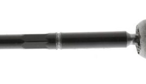 Bieleta directie RINGER 1140002398 – CITROEN | AutoRival