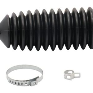Ansamblu burduf directie RINGER 1140008112 – CITROEN | AutoRival