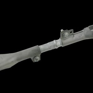 Brat suspensie roata RINGER 1140009357 – CITROEN | AutoRival