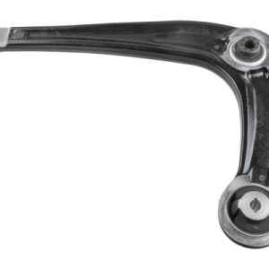 Brat suspensie roata RINGER 1140009757 – CITROEN | AutoRival