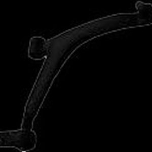 Brat suspensie roata RINGER 1141001053 – CITROEN | AutoRival