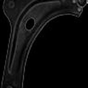 Brat suspensie roata RINGER 1141001093 – CITROEN | AutoRival