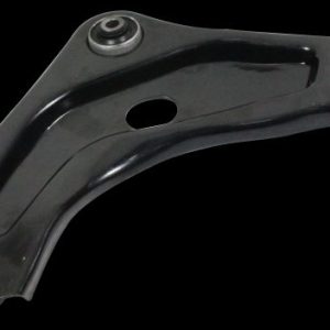 Brat suspensie roata RINGER 1141001169 – CITROEN | AutoRival