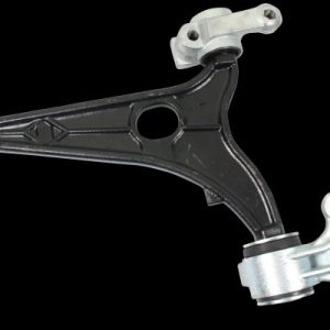Brat suspensie roata RINGER 1141001260 – CITROEN | AutoRival