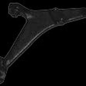 Brat suspensie roata RINGER 1141001297 – CITROEN | AutoRival