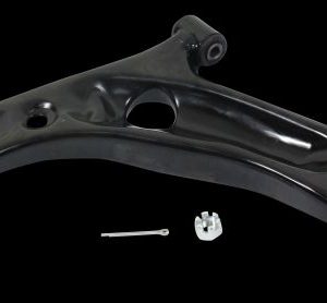 Brat suspensie roata RINGER 1141001335 – CITROEN | AutoRival