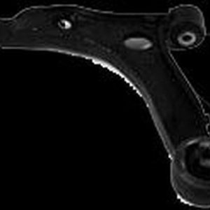 Brat suspensie roata RINGER 1141001412 – CITROEN | AutoRival