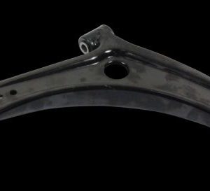 Brat suspensie roata RINGER 1141001428 – CITROEN | AutoRival