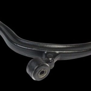 Brat suspensie roata RINGER 1141001630 – CITROEN | AutoRival