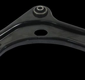 Brat suspensie roata RINGER 1141001964 – CITROEN | AutoRival