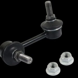 Bieleta antiruliu RINGER 1141002066 – CITROEN | AutoRival