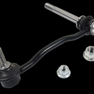 Bieleta antiruliu RINGER 1141002126 – CITROEN | AutoRival