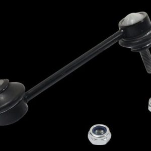 Bieleta antiruliu RINGER 1141002130 – CITROEN | AutoRival