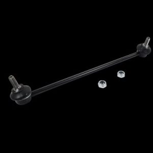 Bieleta antiruliu RINGER 1141002145 – CITROEN | AutoRival