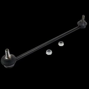 Bieleta antiruliu RINGER 1141002146 – CITROEN | AutoRival