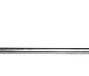 Bieleta antiruliu RINGER 1141002210 – CITROEN | AutoRival