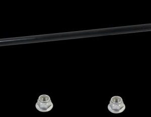 Bieleta antiruliu RINGER 1141002276 – CITROEN | AutoRival