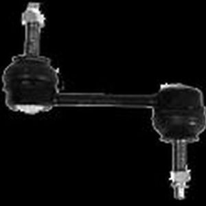 Bieleta antiruliu RINGER 1141002316 – CITROEN | AutoRival