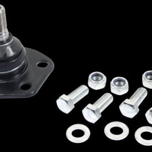 Pivot RINGER 1141003017 – CITROEN | AutoRival