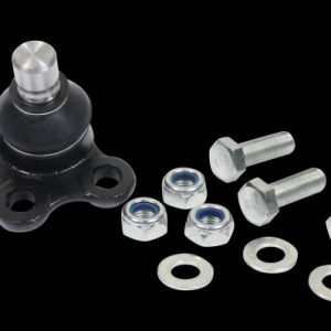 Pivot RINGER 1141003032 – CITROEN | AutoRival