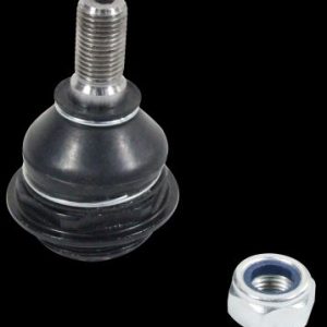 Pivot RINGER 1141003137 – CITROEN | AutoRival