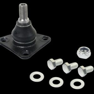Pivot RINGER 1141003153 – CITROEN | AutoRival
