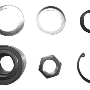 Set rulment roata RINGER 1141006013 – CITROEN | AutoRival