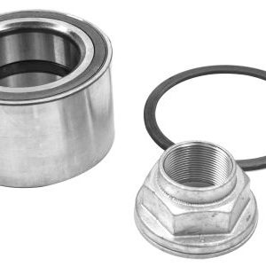 Set rulment roata RINGER 1141006019 – CITROEN | AutoRival