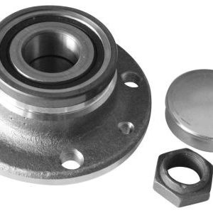Set rulment roata RINGER 1141006031 – CITROEN | AutoRival