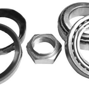 Set rulment roata RINGER 1141006055 – CITROEN | AutoRival