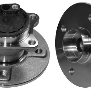 Set rulment roata RINGER 1141006077 – CITROEN | AutoRival