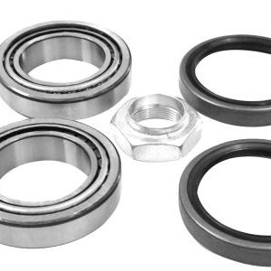 Set rulment roata RINGER 1141006094 – CITROEN | AutoRival