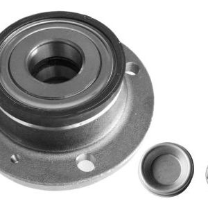 Set rulment roata RINGER 1141006095 – CITROEN | AutoRival
