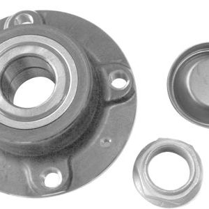 Set rulment roata RINGER 1141006162 – CITROEN | AutoRival
