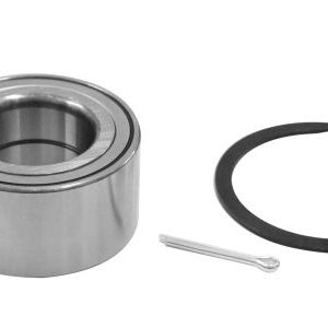 Set rulment roata RINGER 1141006206 – CITROEN | AutoRival
