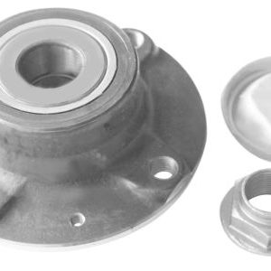 Set rulment roata RINGER 1141006252 – CITROEN | AutoRival