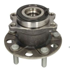Set rulment roata RINGER 1141006700 – CITROEN | AutoRival