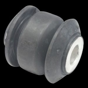 Suport trapez RINGER 1141007298 – CITROEN | AutoRival