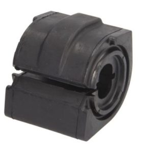 Bucsa bara stabilizatoare RINGER 1141007376 – CITROEN | AutoRival
